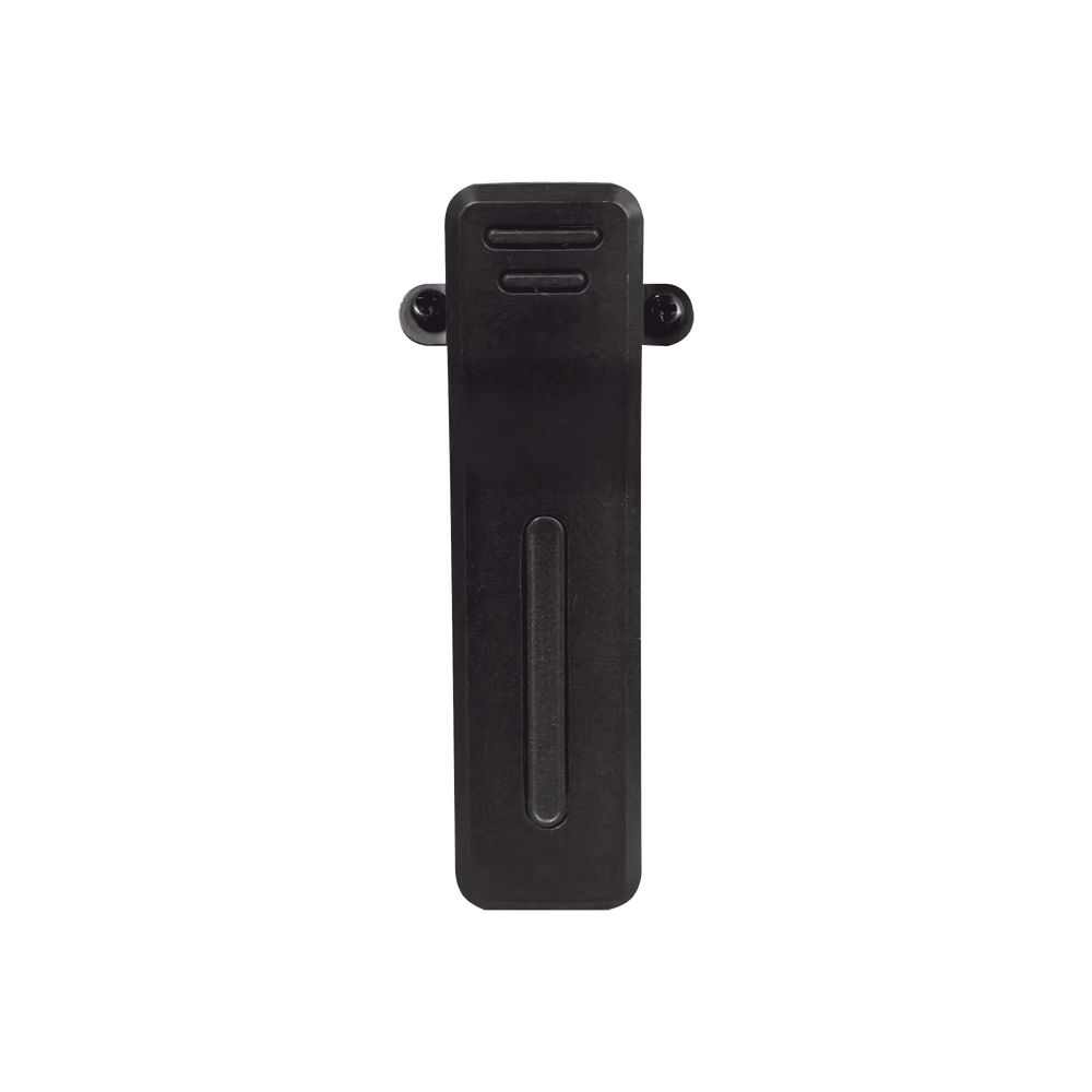 Clip para Cinturón Radio MT100