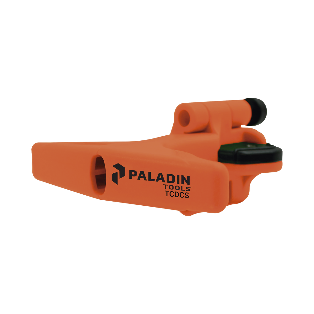 Desforradora Longitudinal de Fibra ?ptica Drop