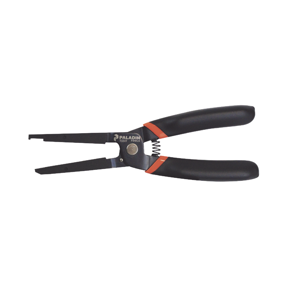 Herramienta para Inserci?n y Extracci?n de Conectores LC y SC de Fibra ?ptica - Image 2