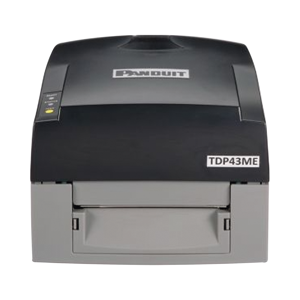 Etiquetadora de Escritorio 300 DPI de Transferencia T?rmica