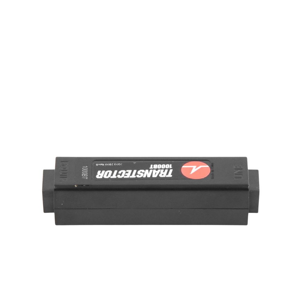 Protector de Datos, Diodo avalancha de silicio, Contra Sobre Tensiones Eléctricas, Gigabit Ethernet 10/100/1000 Mbps (1101-882-1) - Image 3