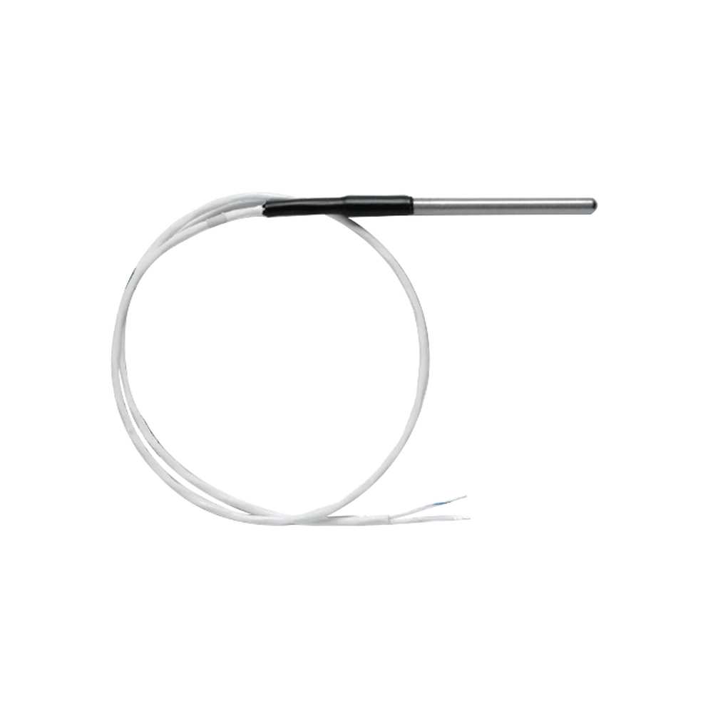 Sensor de Ultra baja Temperatura, compatible  únicamente con EAProGTWY