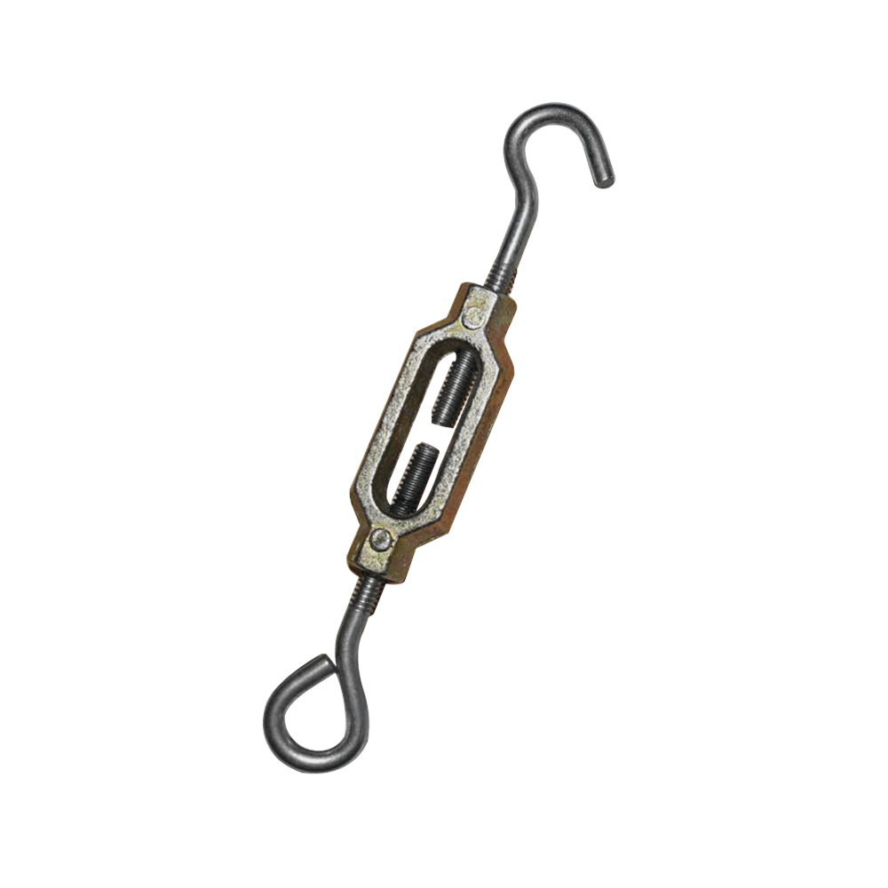 Tensor para cercas electrificadas, ideal para mantener siempre una Tensión Efectiva.