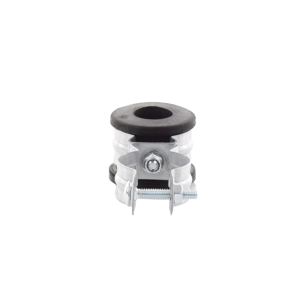 Aislador para Bajada de Cable Desnudo en Torre STZ30, STZ30G, STZ35 y STZ35G - Image 2