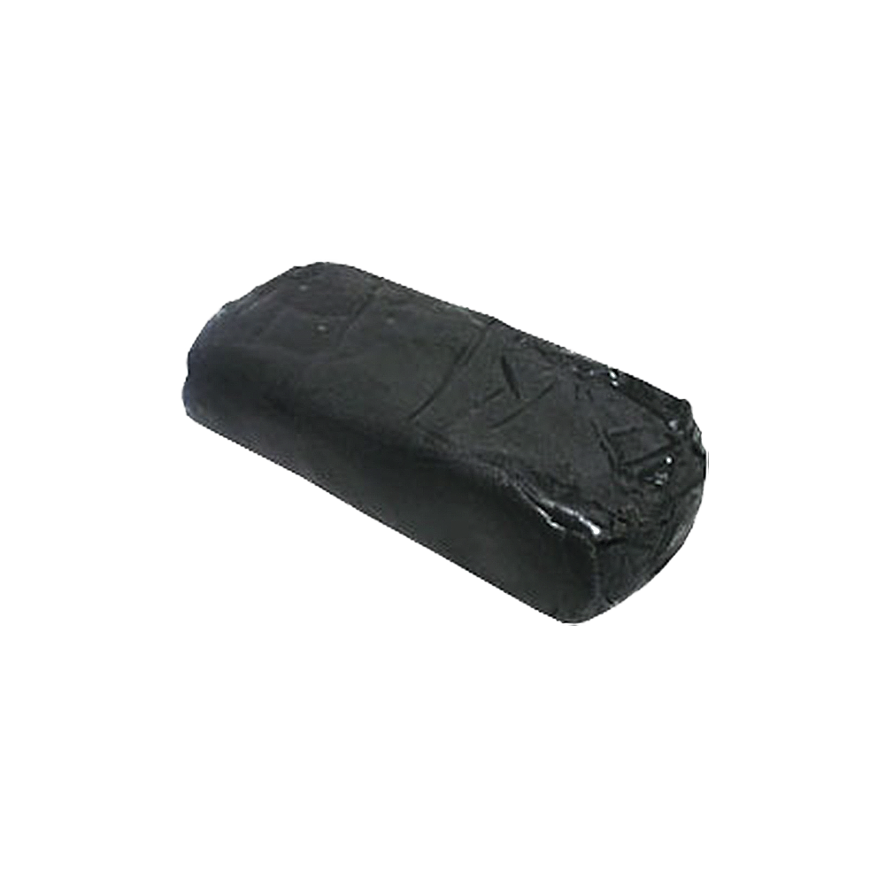 Masilla de Empaque para Soldadura Exotérmica.