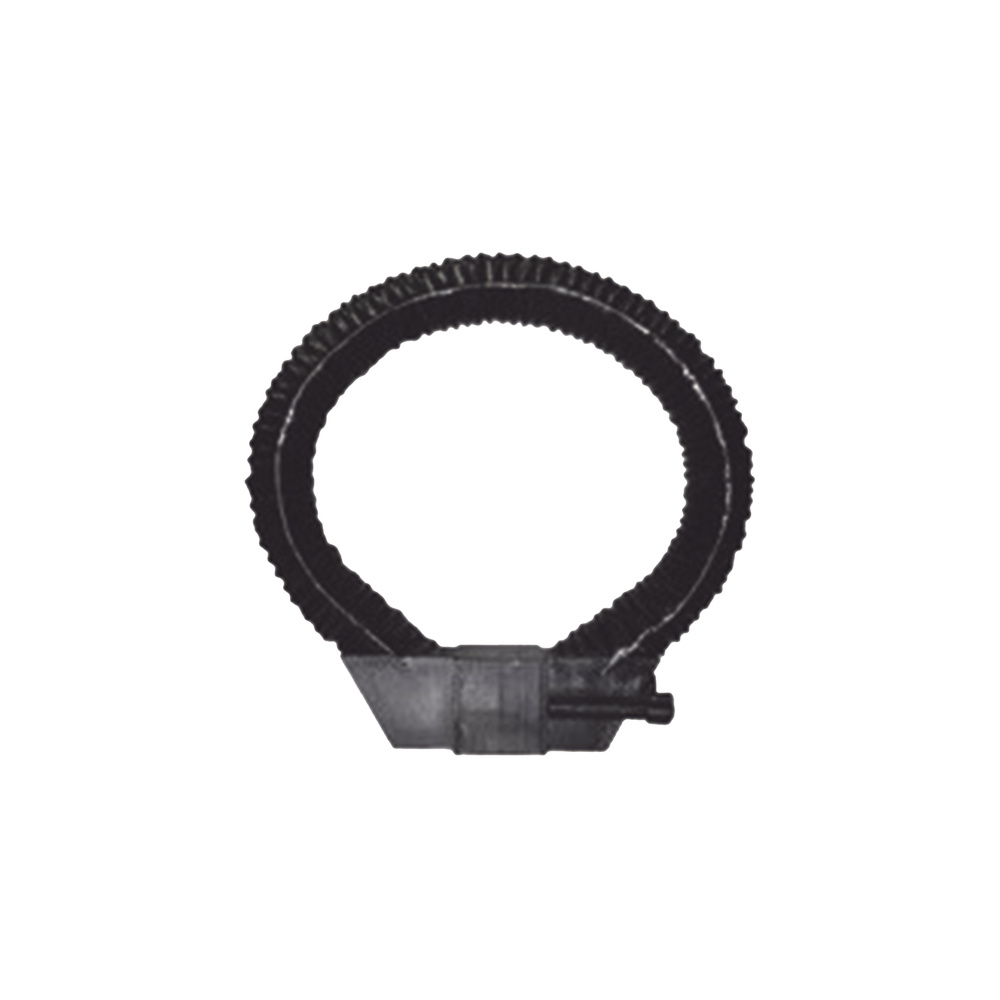 Transformador bipartido flexible con relación de 150/5 A