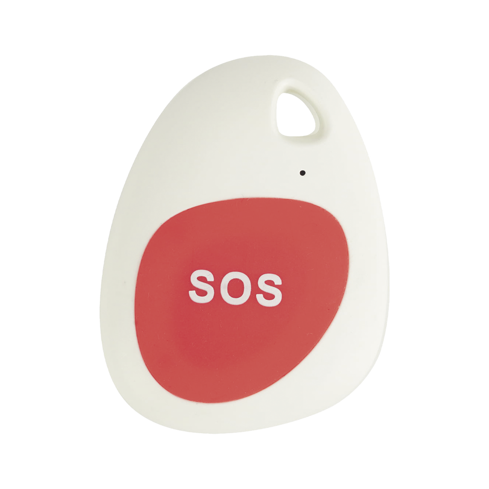 boton de llamada sos para asistencia de enfermeria