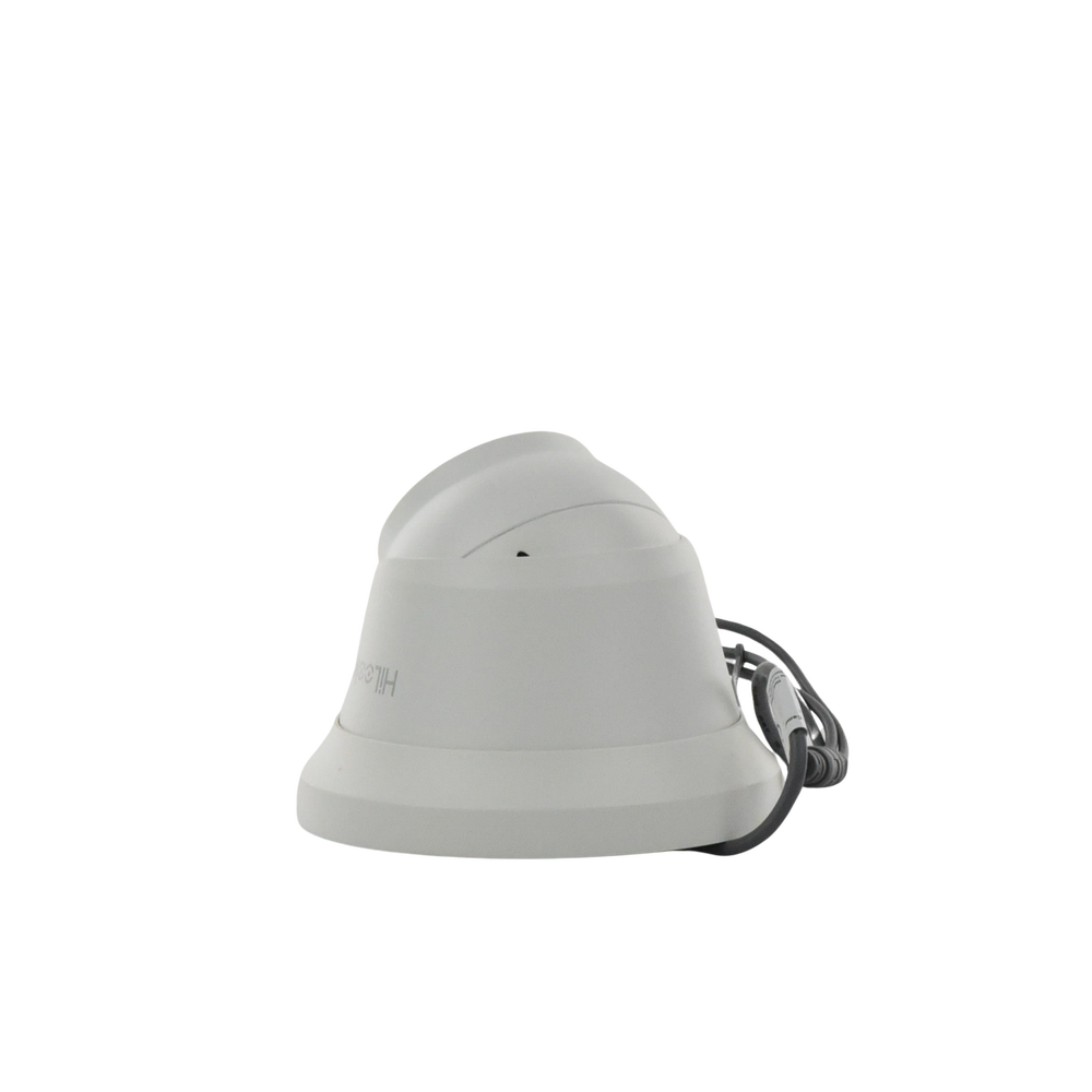 Turret TURBOHD 2 Megapíxel (1080p) / Lente 2.8 mm / 40 mts IR EXIR / 4 Tecnologías (TVI / AHD / CVI / CVBS) / IP66 - Image 3