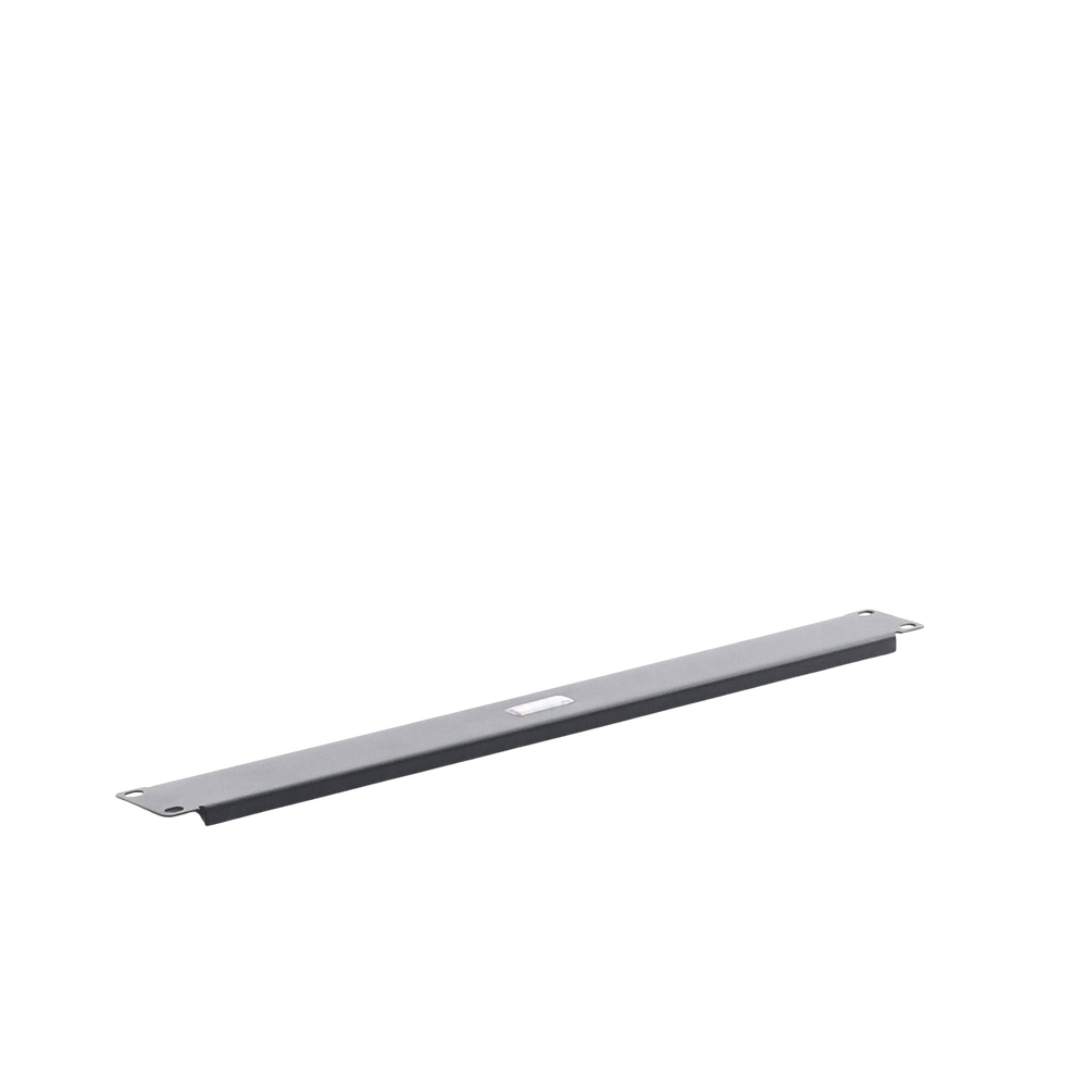Tapa ciega para rack de 19in, 1UR (THE0040061001001) - Image 3