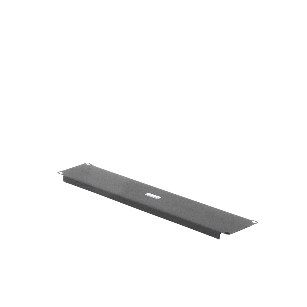 Tapa ciega para rack de 19in, 2UR (THE0040062001001) - Image 3