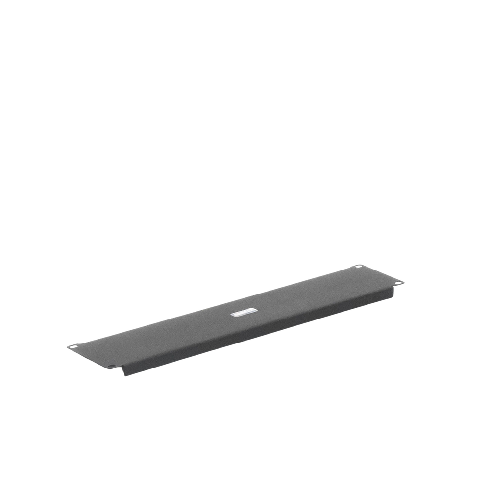 Tapa ciega para rack de 19in, 2UR (THE0040062001001) - Image 4