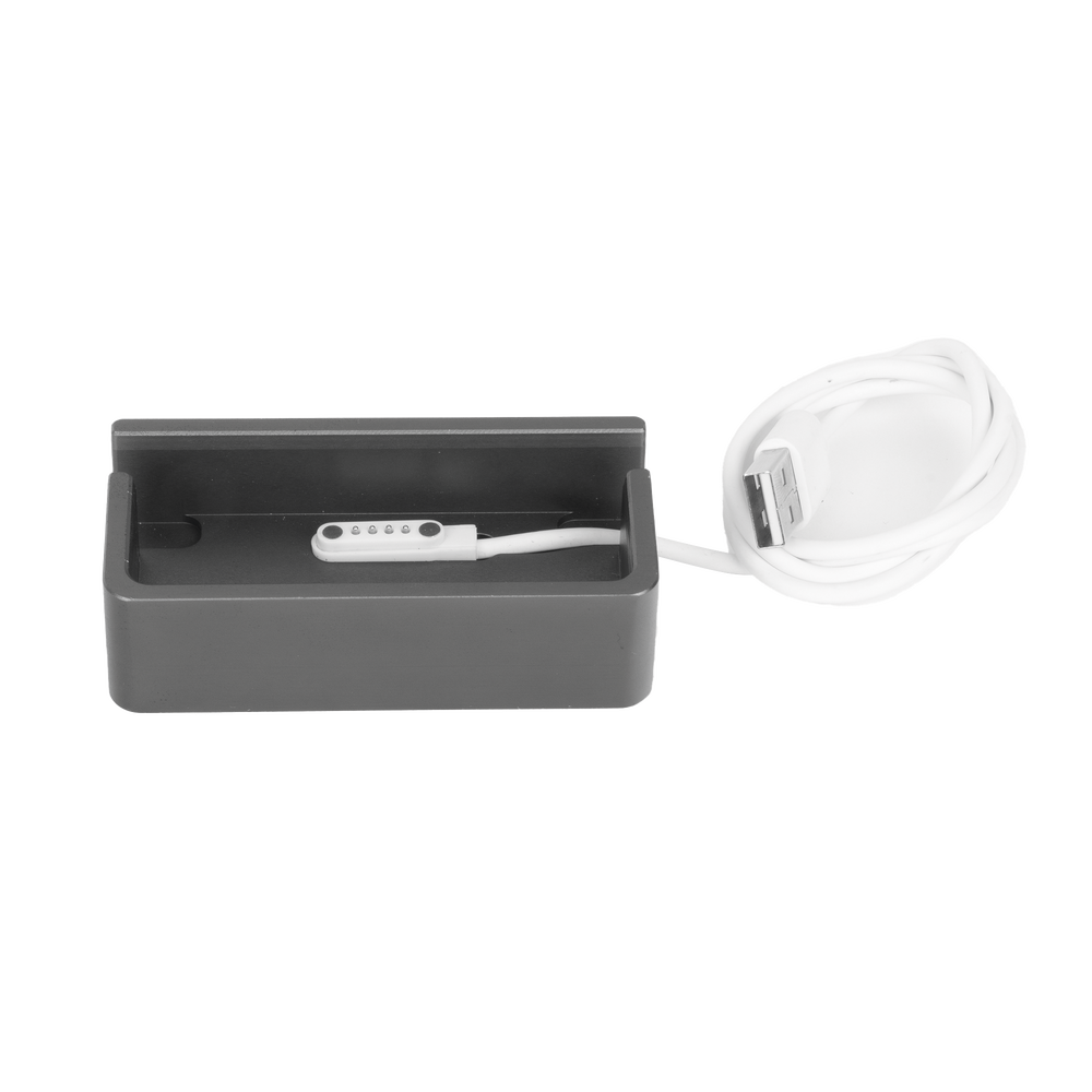 Cable de programación / cargador para equipo TLP2SFB - Image 2