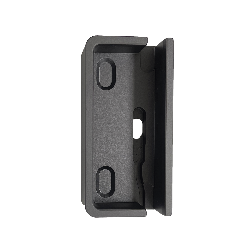 Cable de programación / cargador para equipo TLP2SFB - Image 3