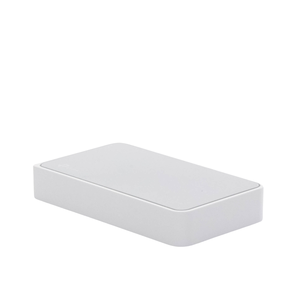 Switch de escritorio 8 puertos 10/100 Mbps - Image 4