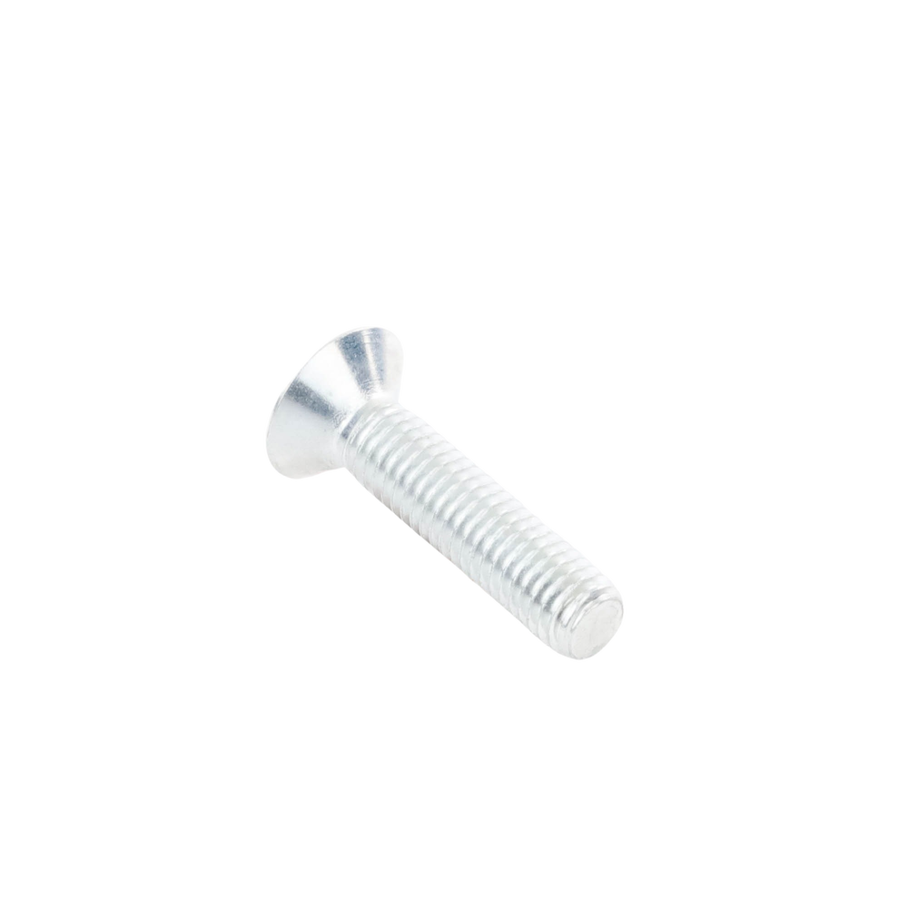 Tornillo de Contrachapa de MAG350/600/1200 (Refacción) - Image 2