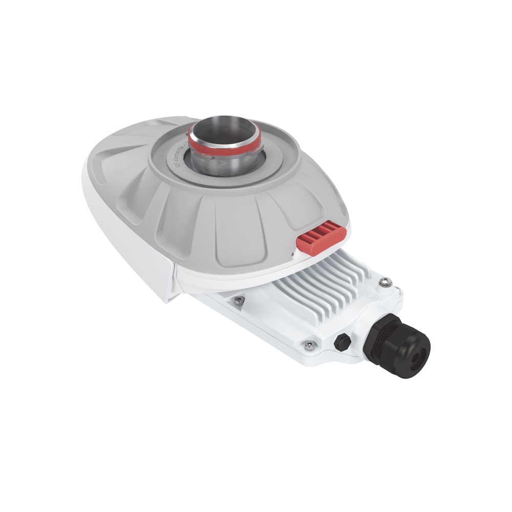 Adaptador TwistPort para estación base Mimosa A5x - Image 3