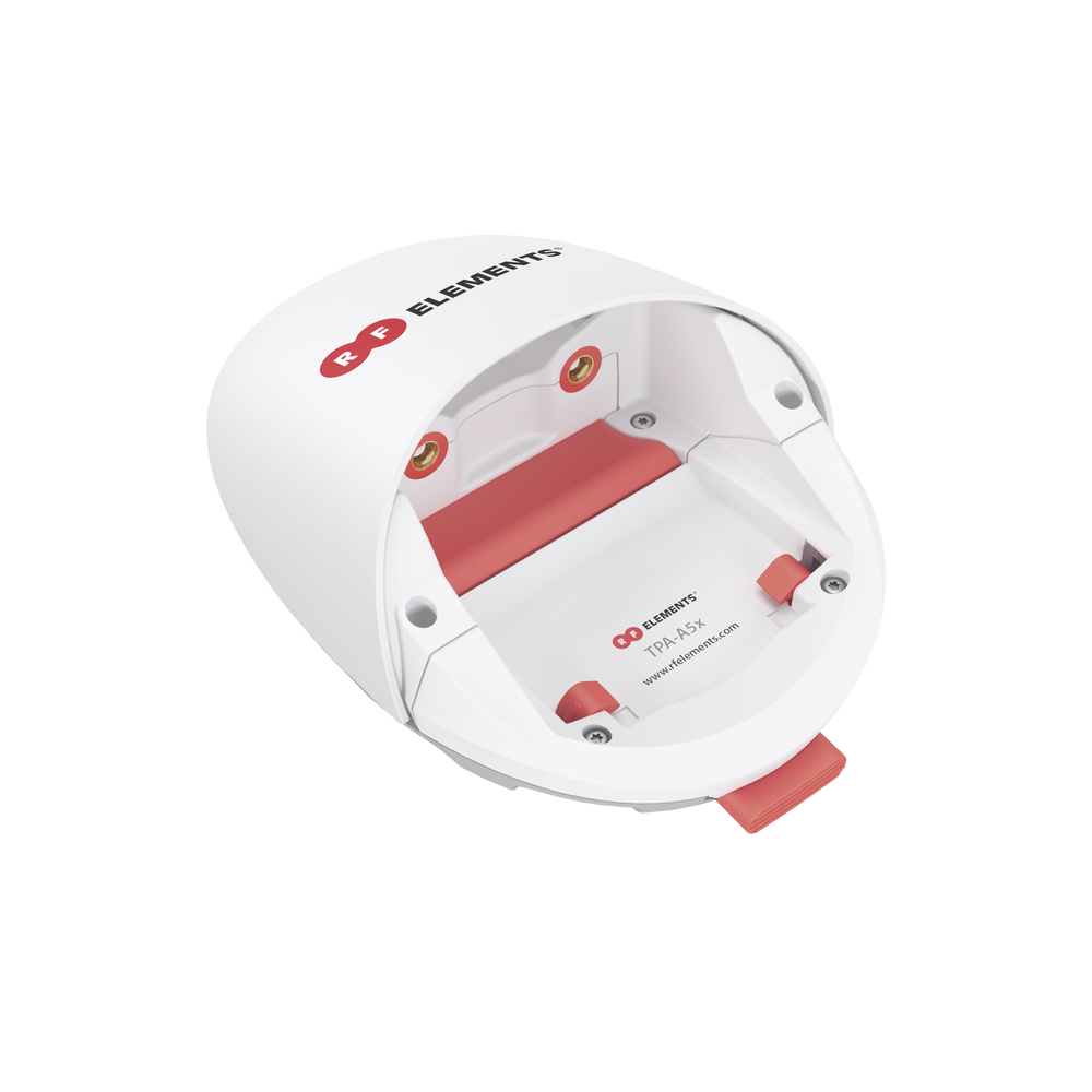 Adaptador TwistPort para estación base Mimosa A5x - Image 4