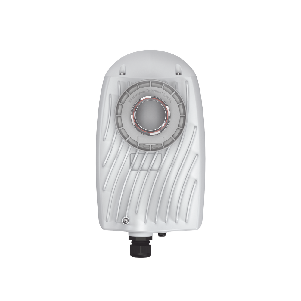 Adaptador TwistPort para radios Mimosa C5x, B5X y C6X - Image 2