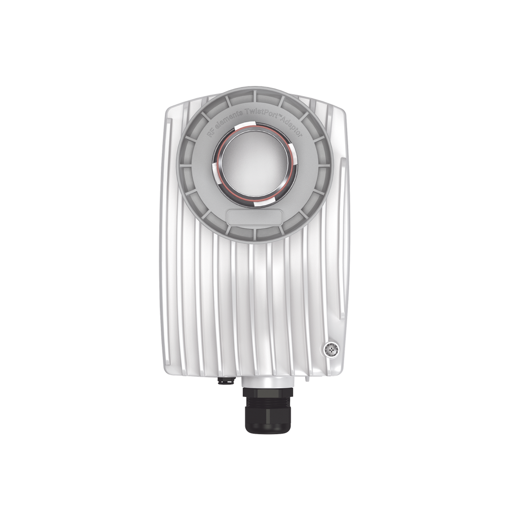 Adaptador TwistPort para radios Mimosa C5x, B5X y C6X - Image 3