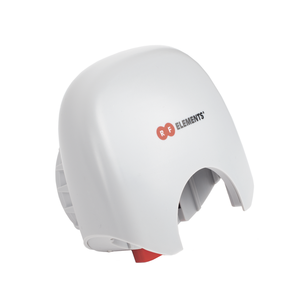 Adaptador TWISTPORT para ePMP-2000, FORCE400, FORCE4600C y EPMP4600L Conectorizado - Image 2