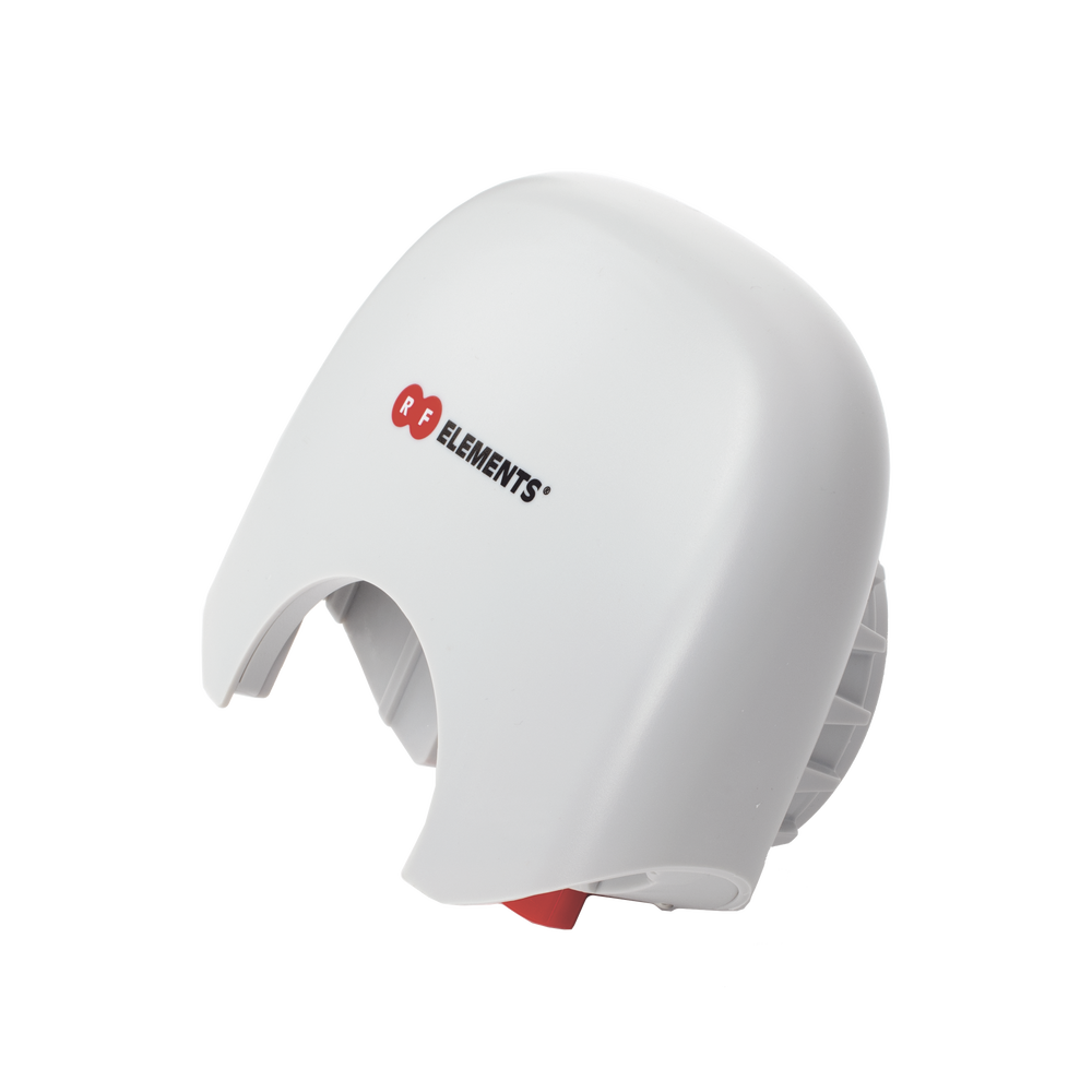 Adaptador TWISTPORT para ePMP-2000, FORCE400, FORCE4600C y EPMP4600L Conectorizado - Image 3