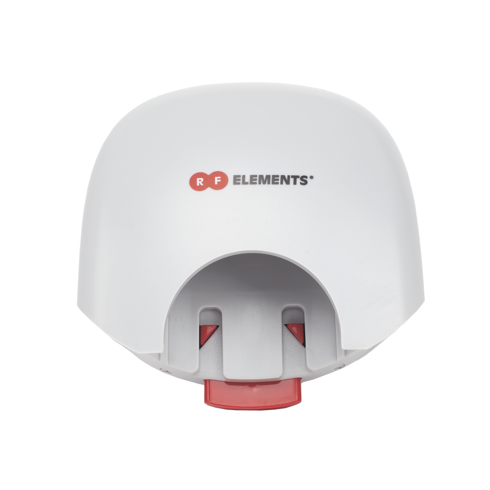 Adaptador TWISTPORT para ePMP-2000, FORCE400, FORCE4600C y EPMP4600L Conectorizado - Image 4