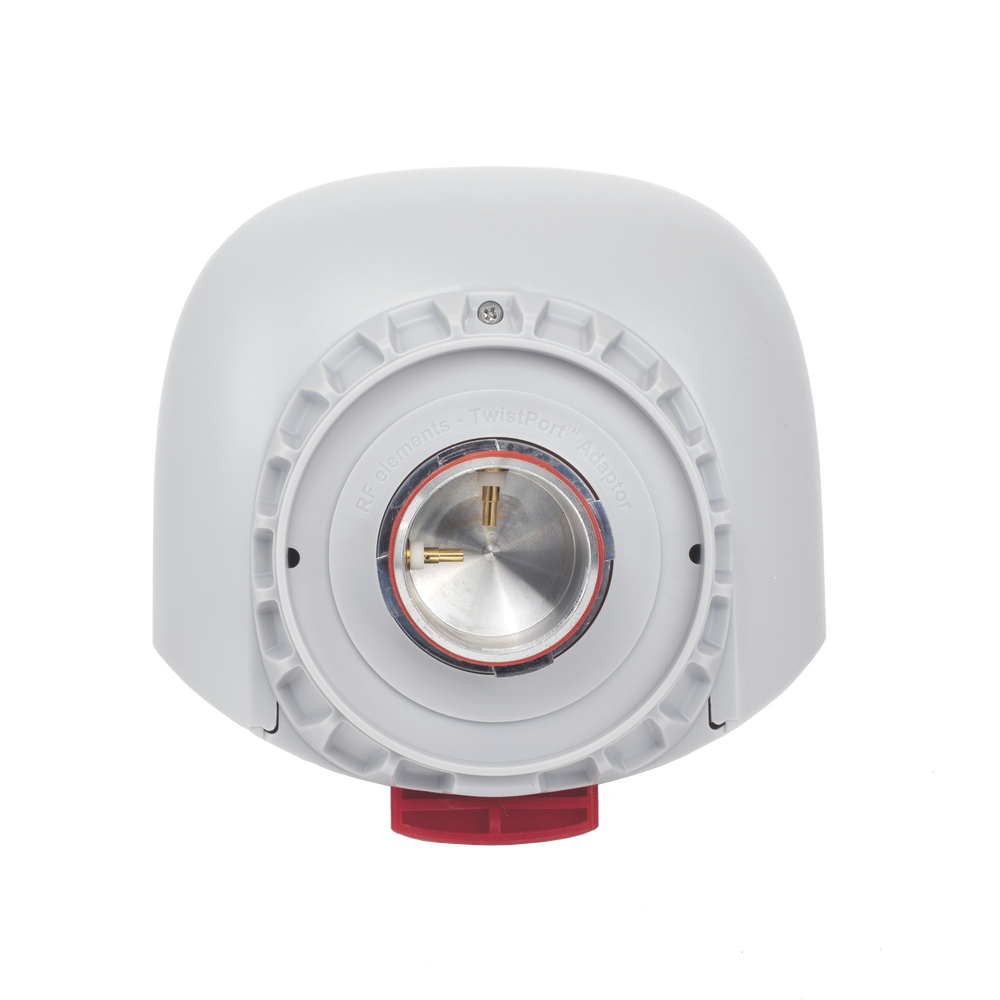 Adaptador TWISTPORT para ePMP-2000, FORCE400, FORCE4600C y EPMP4600L Conectorizado - Image 5