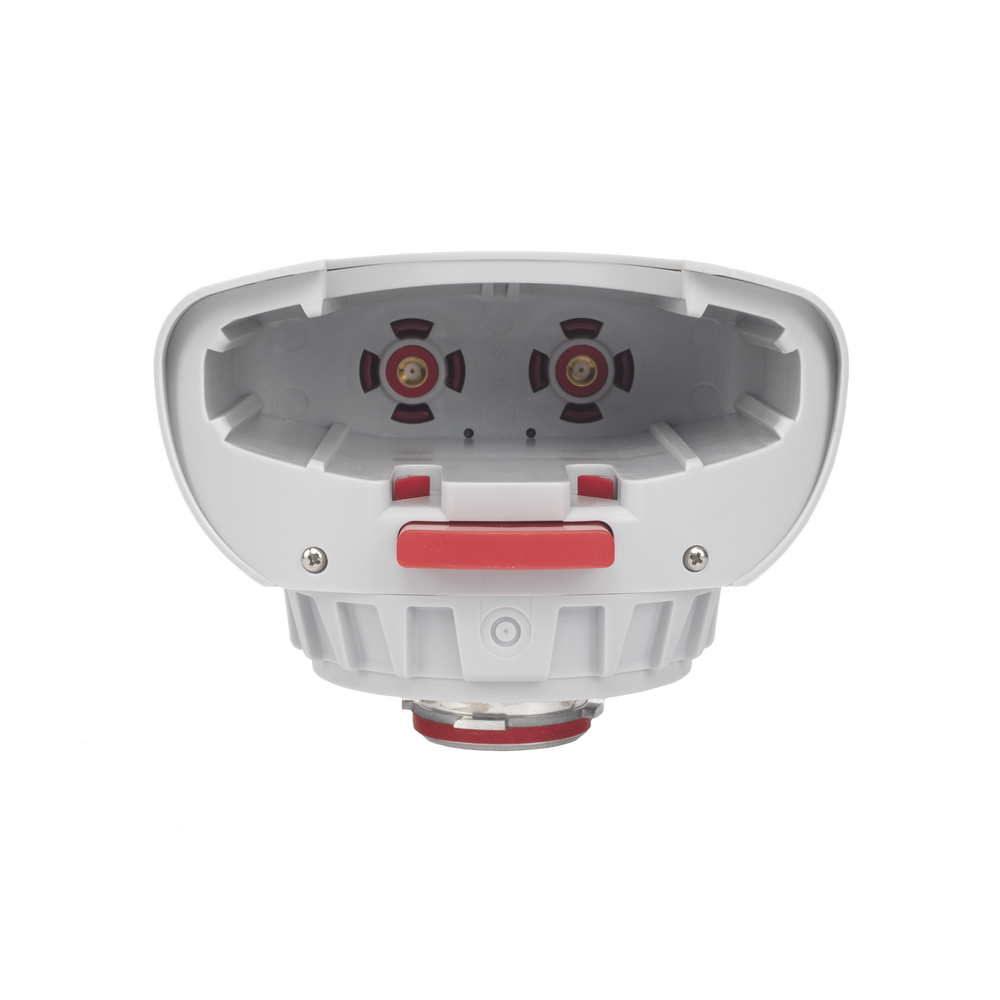 Adaptador TWISTPORT para ePMP-2000, FORCE400, FORCE4600C y EPMP4600L Conectorizado - Image 6