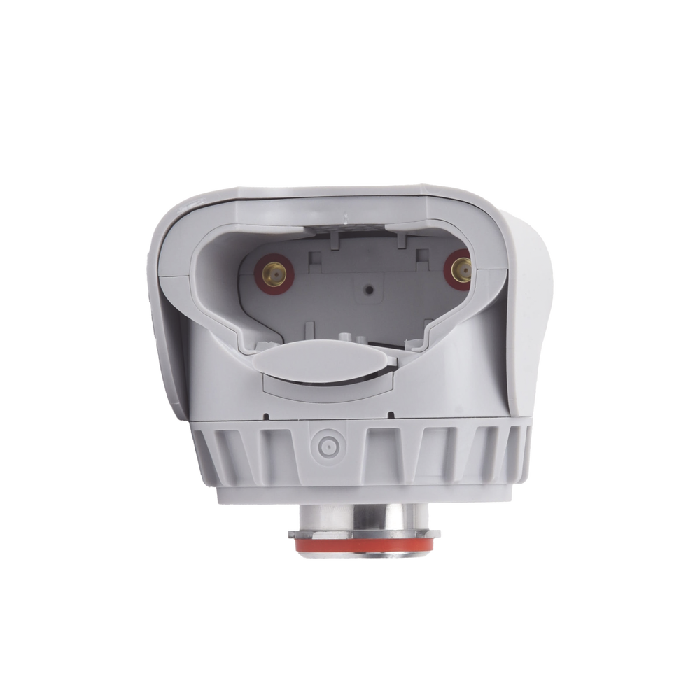 Adaptador TwistPort™ para Radio R5-AC-LITE Ubiquiti listo para antenas RF Elements, 5180-6400 MHz sin perdidas - Image 4