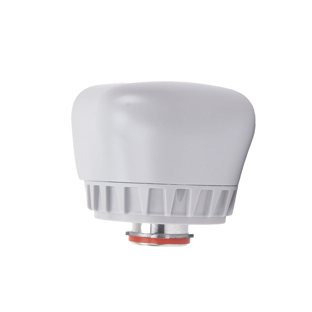 Adaptador TwistPort™ para Radio R5-AC-LITE Ubiquiti listo para antenas RF Elements, 5180-6400 MHz sin perdidas - Image 5