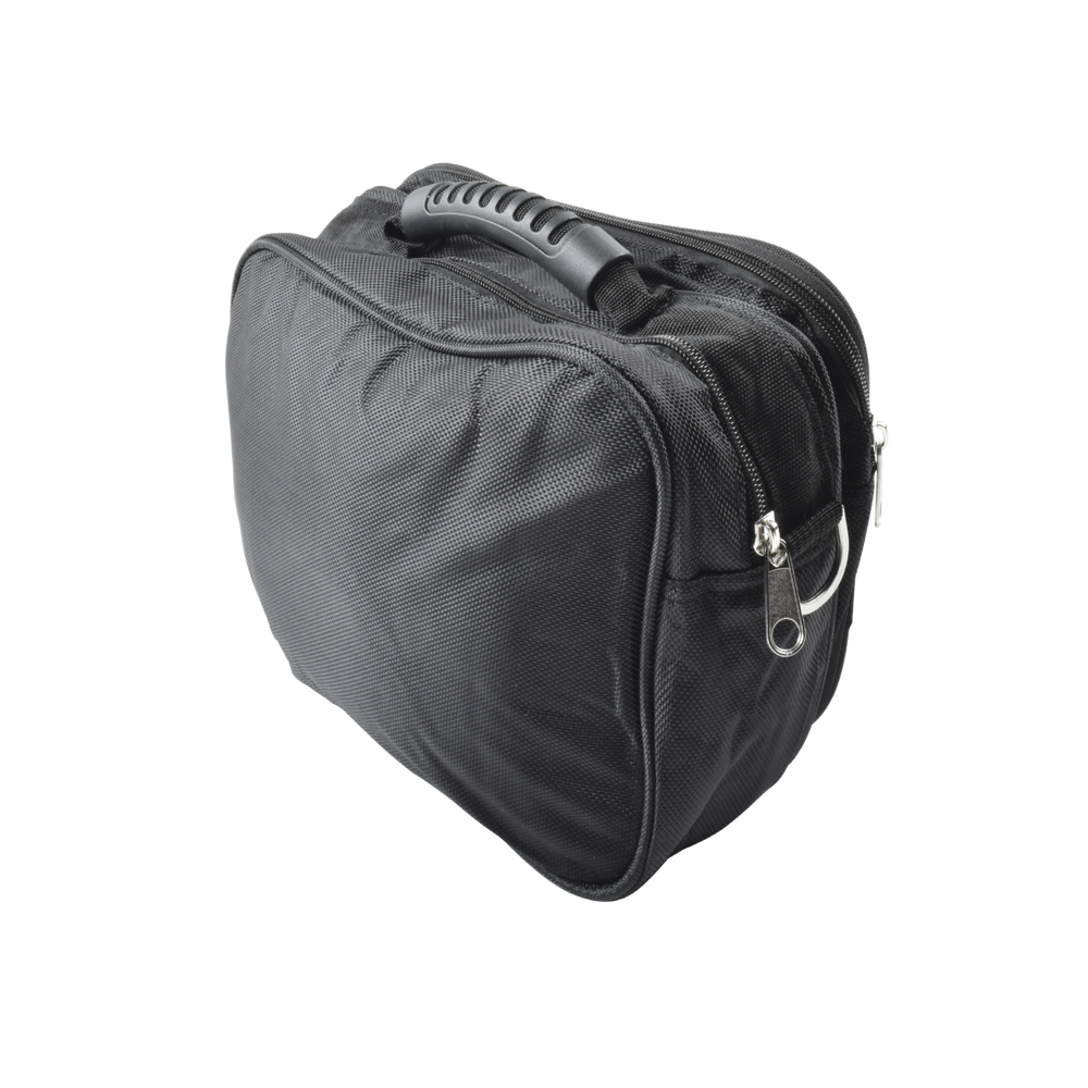 Kit de Accesorios para Probadores de Video TPTURBO8MP - TPTURBO5MP - TPTURBOHD. - Image 2