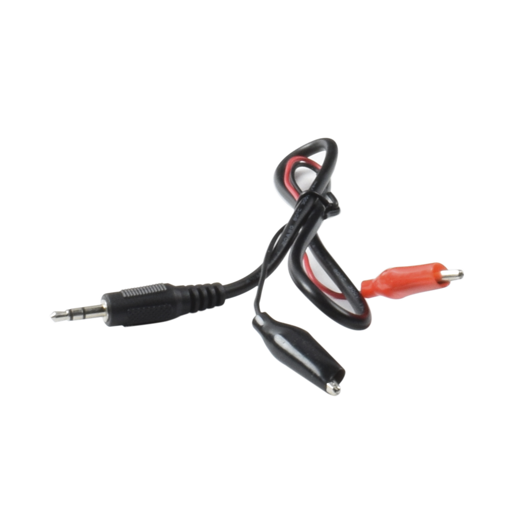 Kit de Accesorios para Probadores de Video TPTURBO8MP - TPTURBO5MP - TPTURBOHD. - Image 4