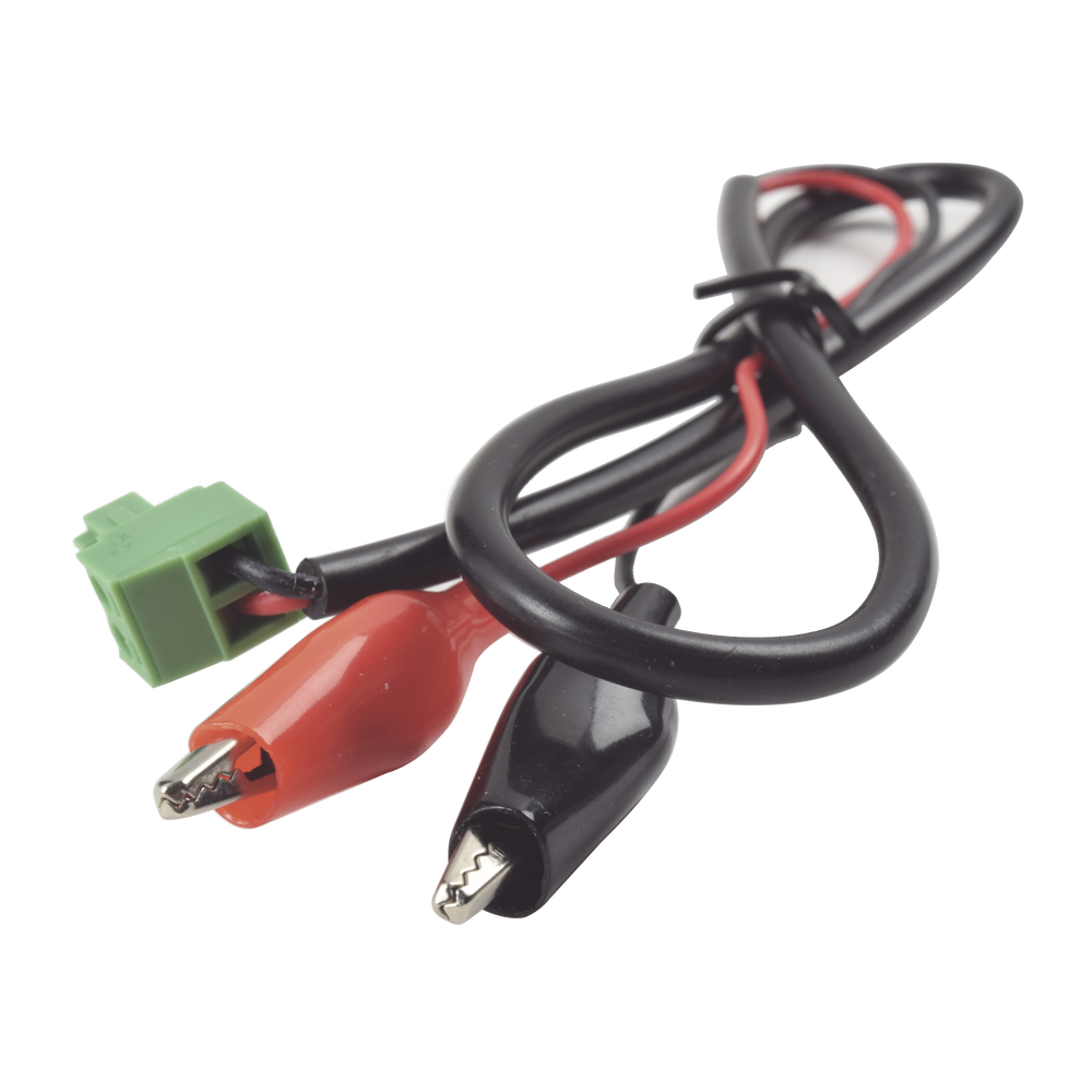 Kit de Accesorios para Probadores de Video TPTURBO8MP - TPTURBO5MP - TPTURBOHD. - Image 6