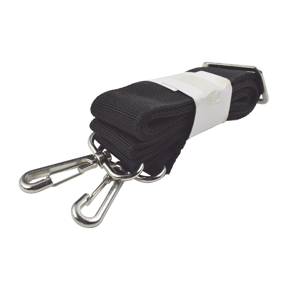 Kit de Accesorios para Probadores de Video TPTURBO8MP - TPTURBO5MP - TPTURBOHD. - Image 7