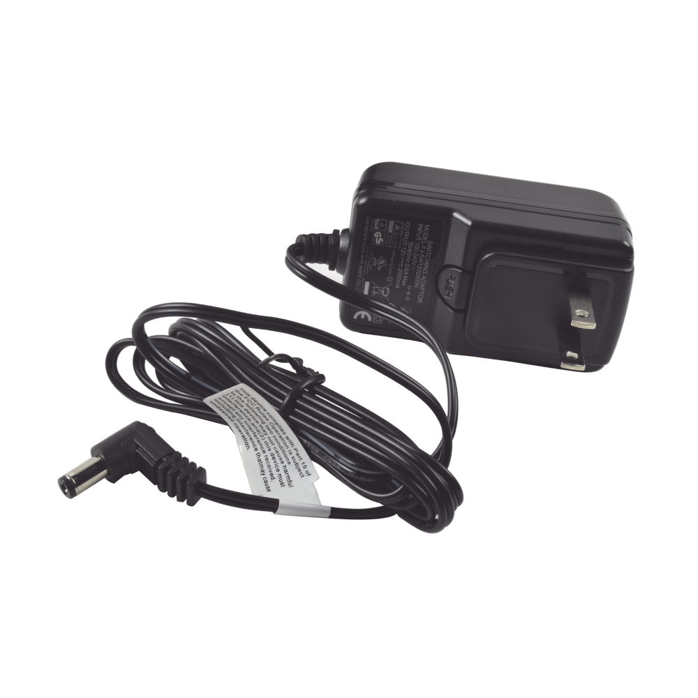 Kit de Accesorios para Probadores de Video TPTURBO8MP - TPTURBO5MP - TPTURBOHD. - Image 8