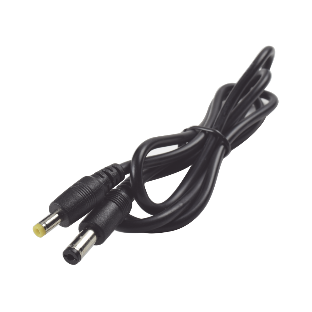 Kit de Accesorios para Probadores de Video TPTURBO8MP - TPTURBO5MP - TPTURBOHD. - Image 9