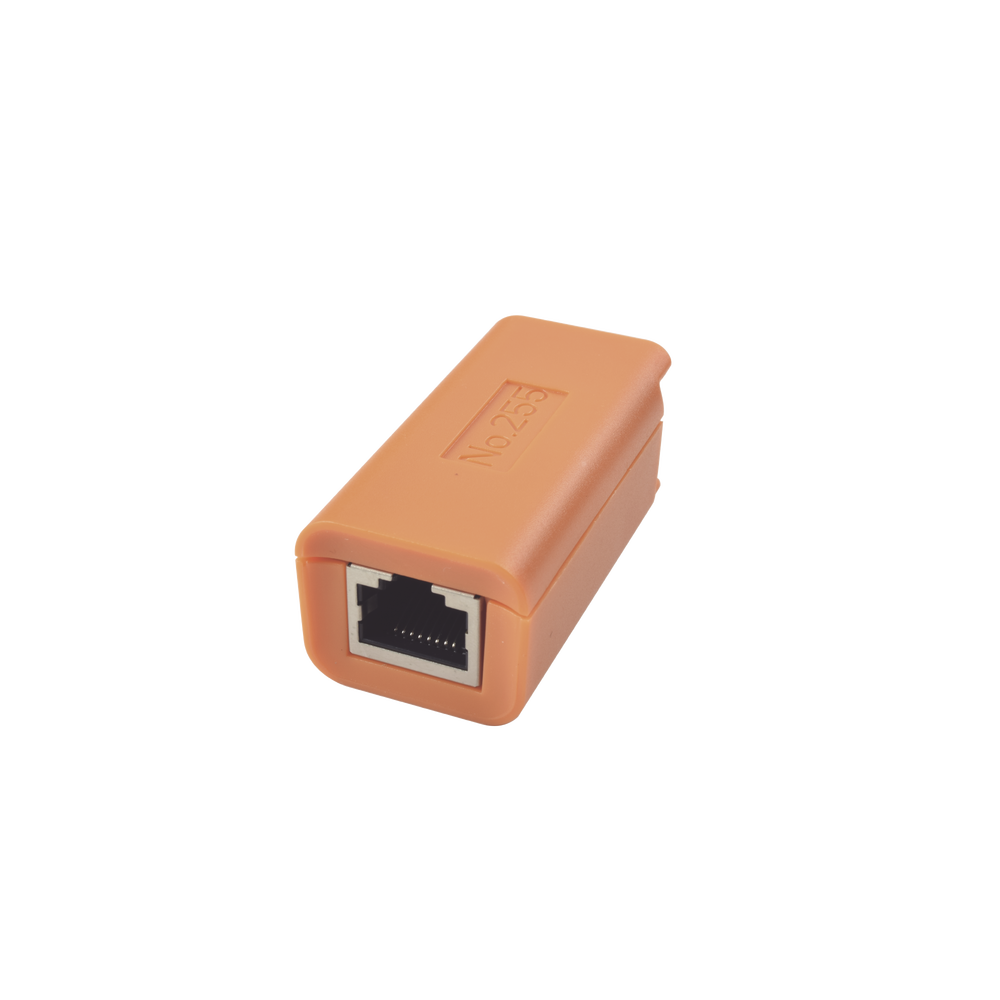 Kit de Accesorios para Probadores de Video TPTURBO8MP - TPTURBO5MP - TPTURBOHD. - Image 10