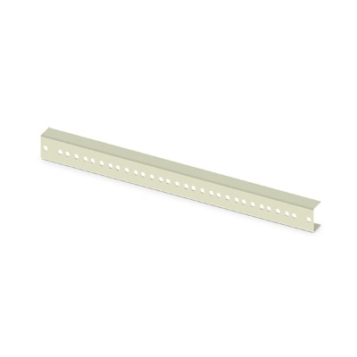 Bastidor Universal compatible con Racks de 19"