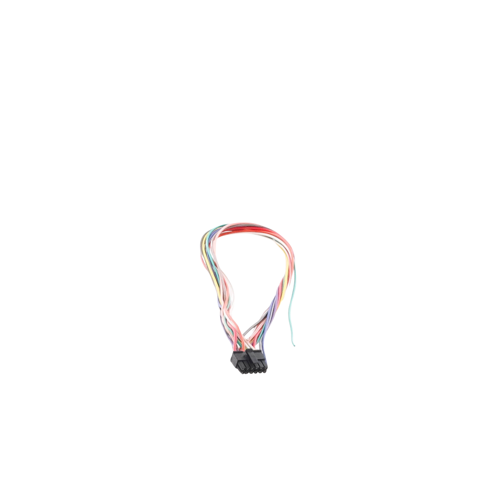 Cable de Alimentacion para equipo TRACE5 - Image 4