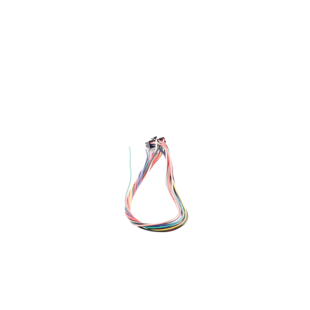 Cable de Alimentacion para equipo TRACE5 - Image 5