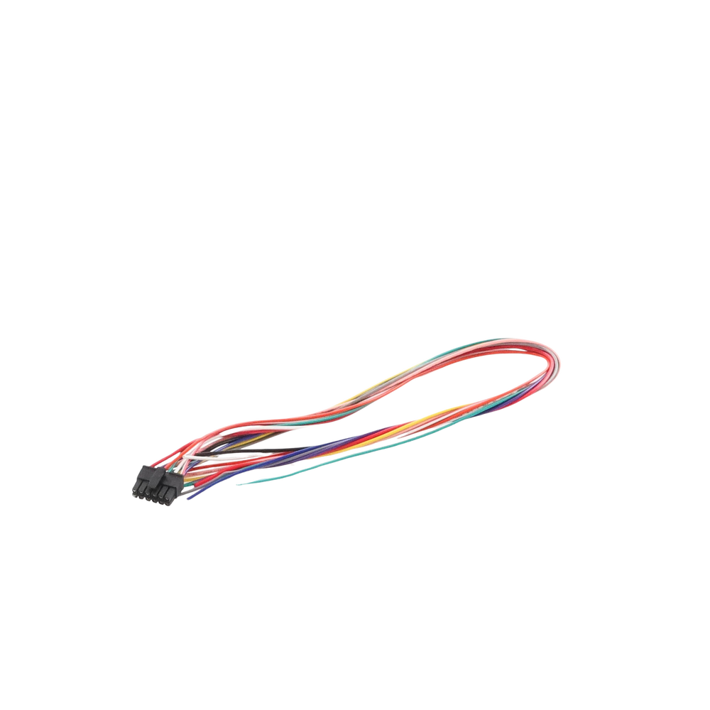 Cable de Alimentacion para equipo TRACE5 - Image 6