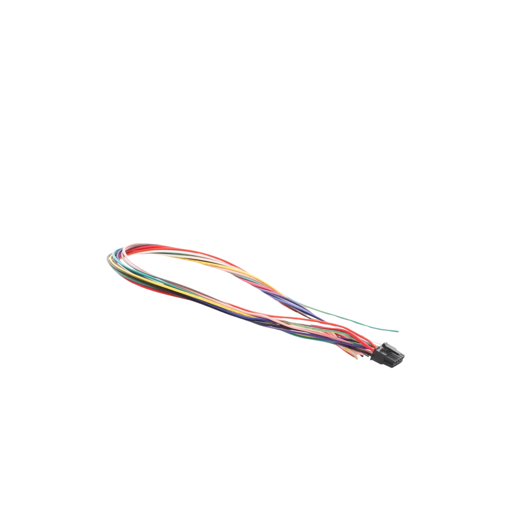 Cable de Alimentacion para equipo TRACE5 - Image 7