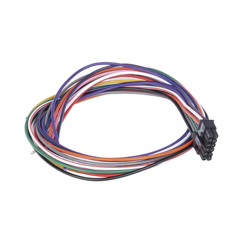 Cable de Alimentacion para equipo TRACE5 - Image 2