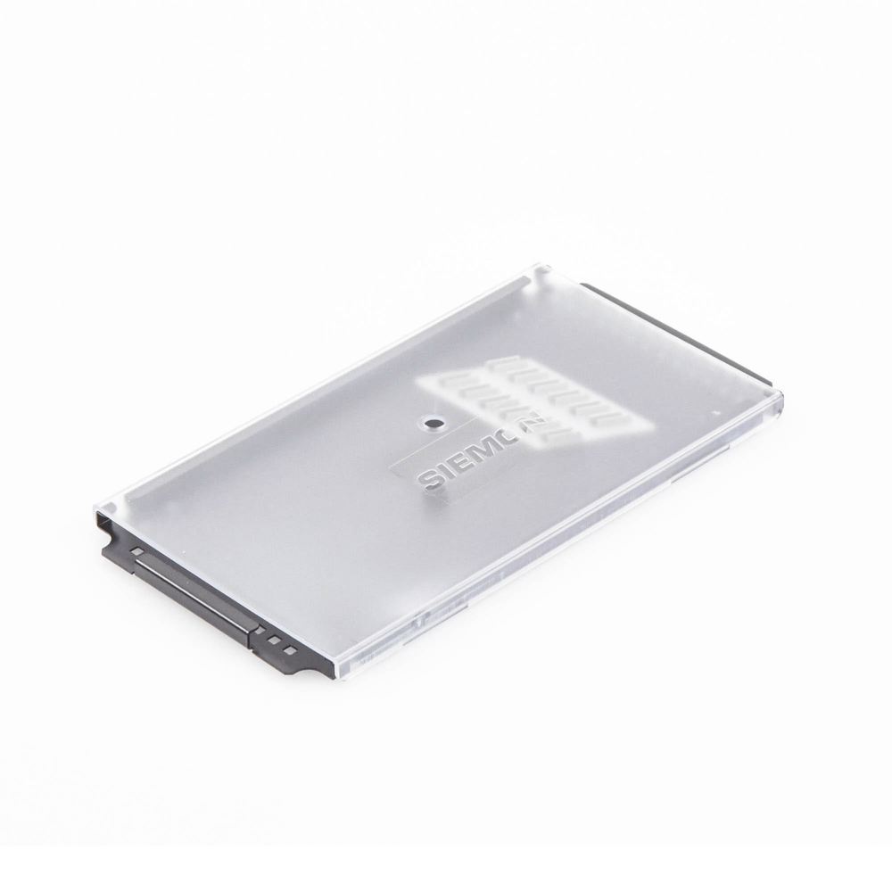 Charola de Empalme para Fibra Óptica, Para 12 Empalmes por Fusión Con Manga Protectora - Image 3