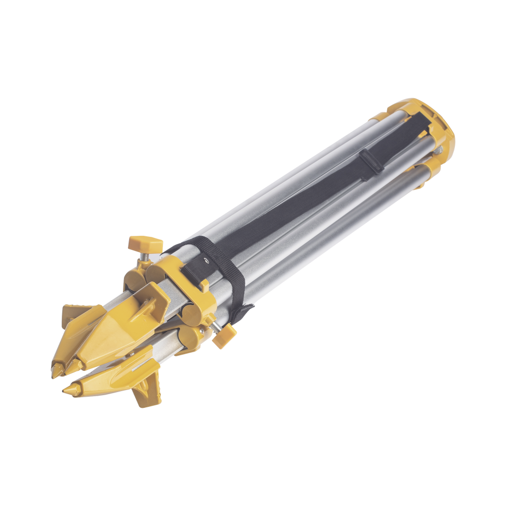 Tripode Para Uso Con GNSS Modelo DRTK-2 - Image 3