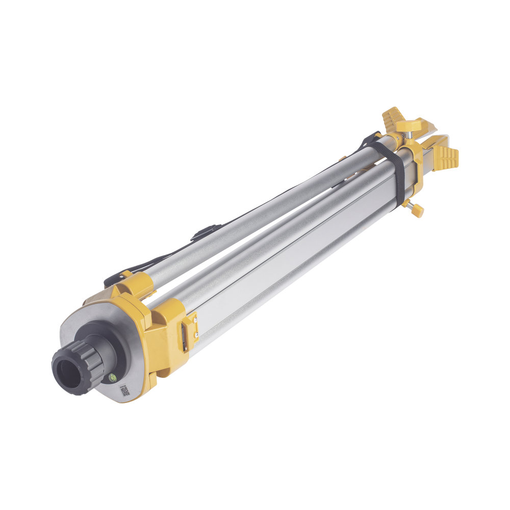 Tripode Para Uso Con GNSS Modelo DRTK-2 - Image 2
