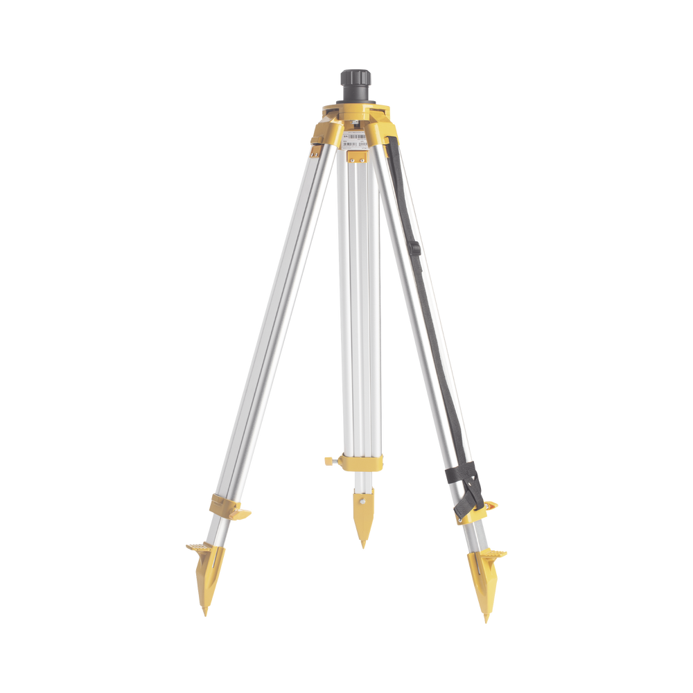 Tripode Para Uso Con GNSS  Modelo DRTK-2