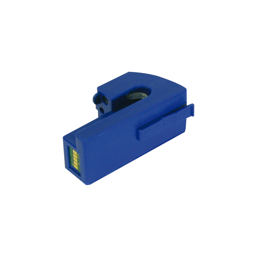 Paquete de 3 cartuchos de humo sintético para probadores serie Testifire TF1001, TF-2001, TF-2851-KIT y TF-2823-KIT