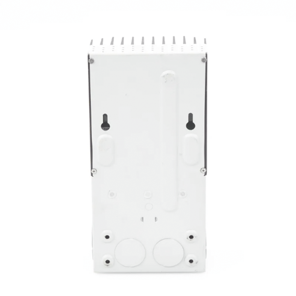 Controlador de Carga con Función de Regulación de Carga Eólica TRISTAR 45 A 12 / 24 / 48 Vcc - Image 5