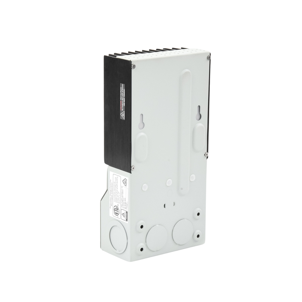 Controlador de Carga con Función de Regulación de Carga Eólica TRISTAR 60 A 12 / 24 / 48 Vcc - Image 2